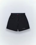Script Shorts
