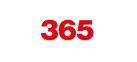 365 UNIFORM - Home