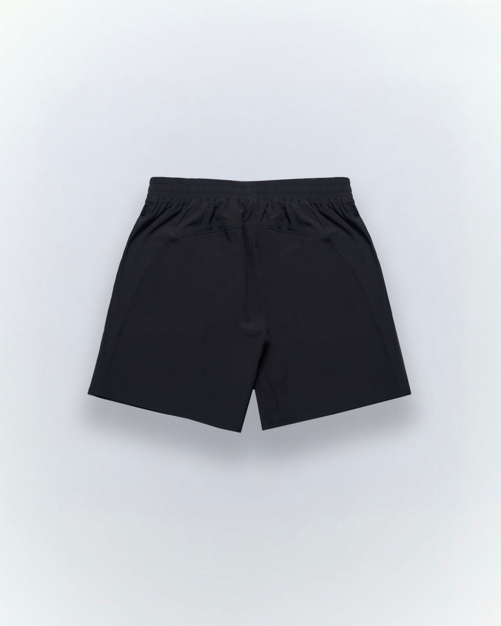 Script Shorts