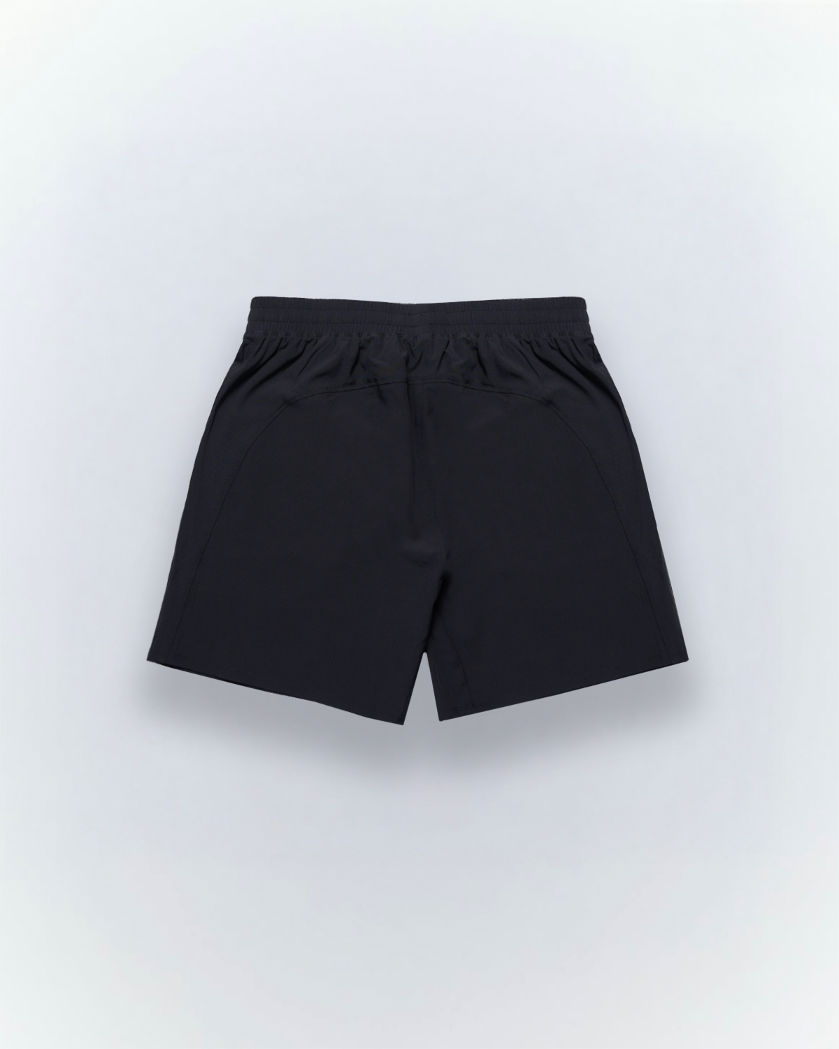 Script Shorts