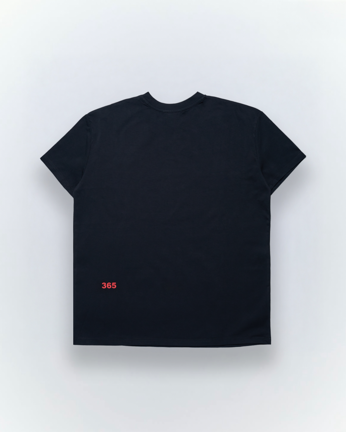 Sorona Muscle Tee Black