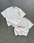 365 Pop Up Exclusive Tee