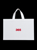 NOT FOR SALE TOTEBAG
