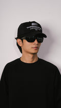 365 Trucker Cap