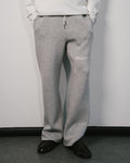 Scuba Trousers Grey